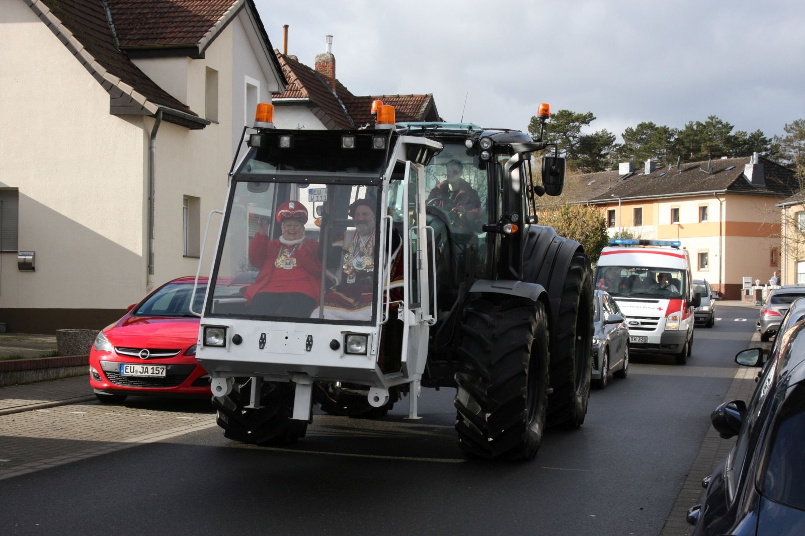 rathaus 27.02.2025 012